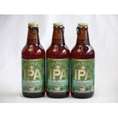 金鯱　ＩＰＡ330ml×3本
