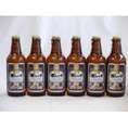 金しゃちピルスナー330ml×6本