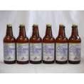 金しゃち　プラチナエール330ml×6本