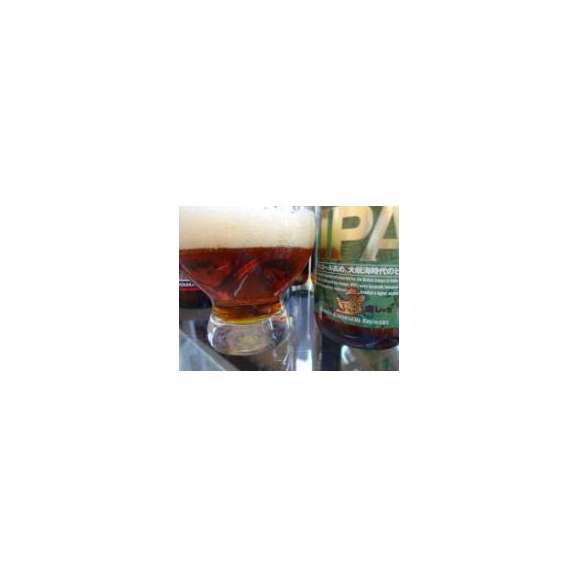 クラフトビールパーティ6本セット IPA330ml ミツボシウィンナスタイルラガー330ml02