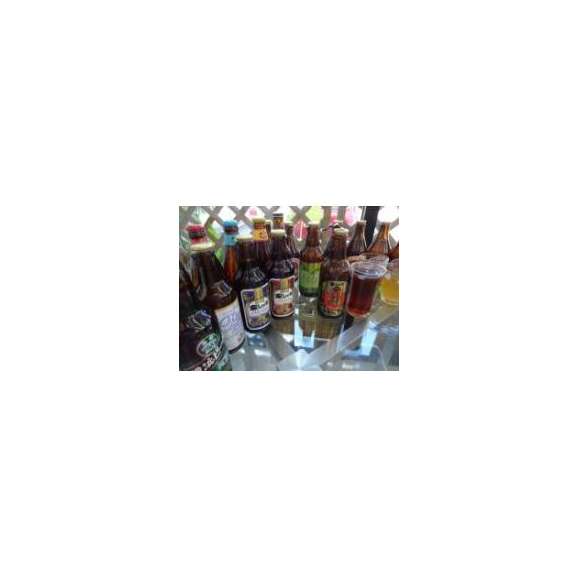 クラフトビールパーティ6本セット 横浜ラガー330ml 横浜ビールピルスナー330ml コエドKyara333ml×2本　コエドRuri333ml×2本02