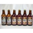 クラフトビールパーティ6本セット　金しゃちピルスナー330ml×2本　金しゃちアルト330ml×4本　