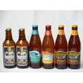 クラフトビールパーティ6本セット　金しゃちピルスナー330ml×2本　ハワイコナビールビッグウェーブ・ゴールデンエール355ml　ハワイコナビールロングボードアイランドラガー355ml　ファイアーロッ