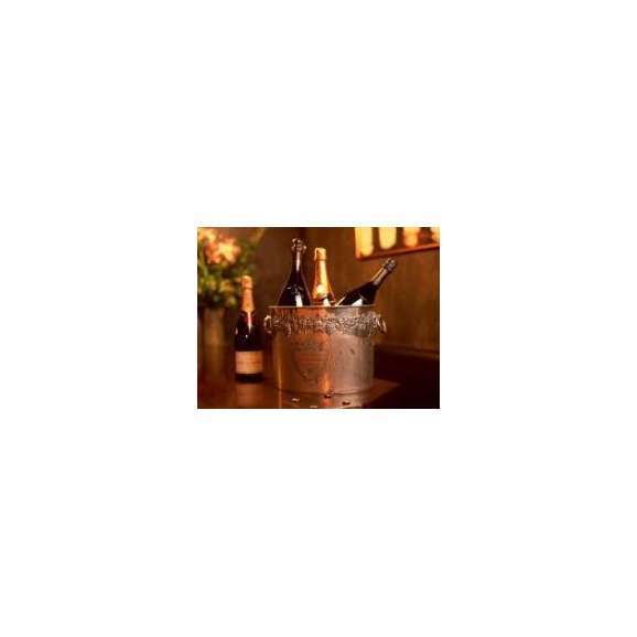 世界のスパークリングワイン辛口3本セット　シャルル・アルマン750ml　カペッタ・バレリーナ・ブリュット750ml　ハウメセラ グランリベンサ ブリュット750ml02