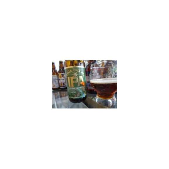 クラフトビールパーティ6本セット プラチナエール330ml　IPA感謝ビール330ml　金しゃちピルスナー330ml　金しゃちアルト330ml02