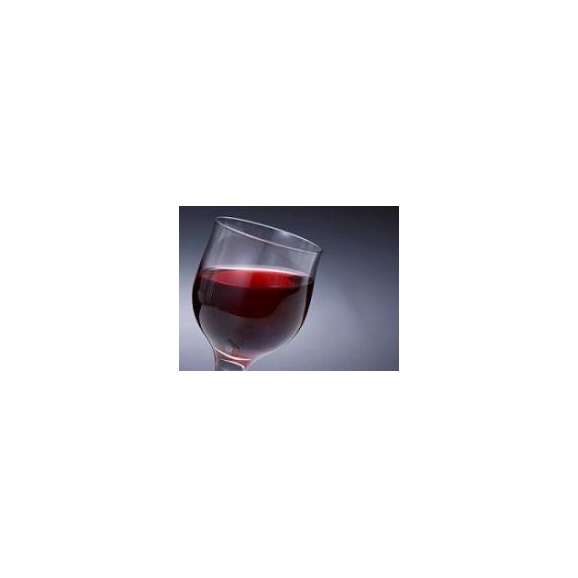 2セット セレクション 赤ワイン 5本×2セット ( スペインワイン 1本 フランスワイン 1本 イタリアワイン 1本 チリワイン 2本)計750ml×10本02
