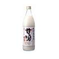 大関 おいしい甘酒【生姜なし】940g瓶×9本（清涼飲料水）大関（兵庫）