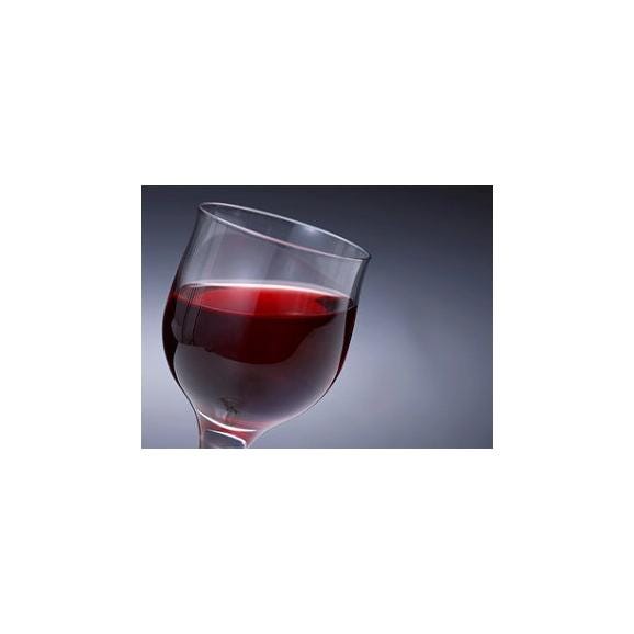 ALL金賞受賞　ソムリエ厳選　フランス・ボルドー産赤ワイン６本セット 750ml×6本05