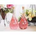 2本セット 女子の好きなとこ満載紀州梅酒 金箔入りblossom（ブロッサム）さくら梅酒 500ml&times;2本 パールが入った桜のネックレス付き 和歌山大学の女子大生と共同開発
