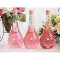 11本セット 女子の好きなとこ満載紀州梅酒 金箔入りblossom（ブロッサム）さくら梅酒 500ml&times;11本 パールが入った桜のネックレス付き 和歌山大学の女子大生と共同開発