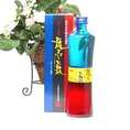 小正醸造　芋焼酎　龍馬とお龍　500ｍｌ　龍馬伝　【芋単品】