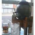 焼酎サーバー1000ｃｃ　【酒器】