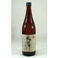 【限定品】吹上焼酎　本格芋焼酎 風憚（ふうたん）720ｍｌ　【風憚（ふうたん）】