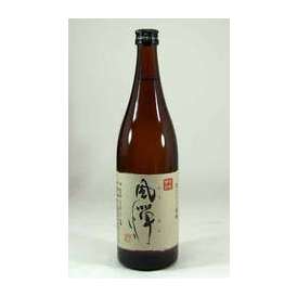 【限定品】吹上焼酎　本格芋焼酎 風憚（ふうたん）720ｍｌ　【風憚（ふうたん）】
