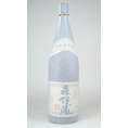 森伊蔵　芋焼酎 25度　1800ml　【芋単品】