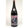 奥の松酒造　純米酒を越えた全米吟醸 　720ｍｌ[福島県]　【奥の松酒造】
