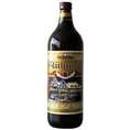 【ドイツワインホットワイン】 グートロイトハウス・グリューワイン　Gut Leut Haus Gluhwein　1000ml