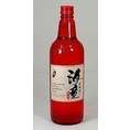 【限定セール】濱田酒造 芋焼酎 海童 720ml　【芋単品】