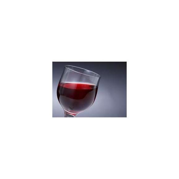 高品質イタリア赤ワインセット【送料無料6本セット】ミケランジェロ　赤（イタリア）750ｍｌ　03