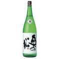 奥の松酒造　特別純米酒 奥の松　1800ｍｌ[福島県]　【奥の松酒造】
