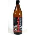 寿海酒造　芋焼酎 赤芋仕込み　ひむか寿　25度　900ｍｌ　【還暦】