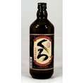 小正醸造 芋焼酎 小鶴くろ　720ml　【還暦】