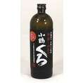 西酒造 芋焼酎 富乃宝山 1800ｍｌ　【還暦】