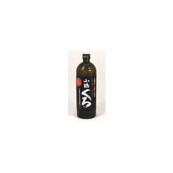西酒造 芋焼酎 富乃宝山 1800ｍｌ　【還暦】02