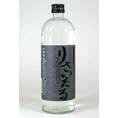 【限定酒】井上酒造　麦焼酎　減圧蒸留 りさいたる　27°720ｍｌ　【麦単品】