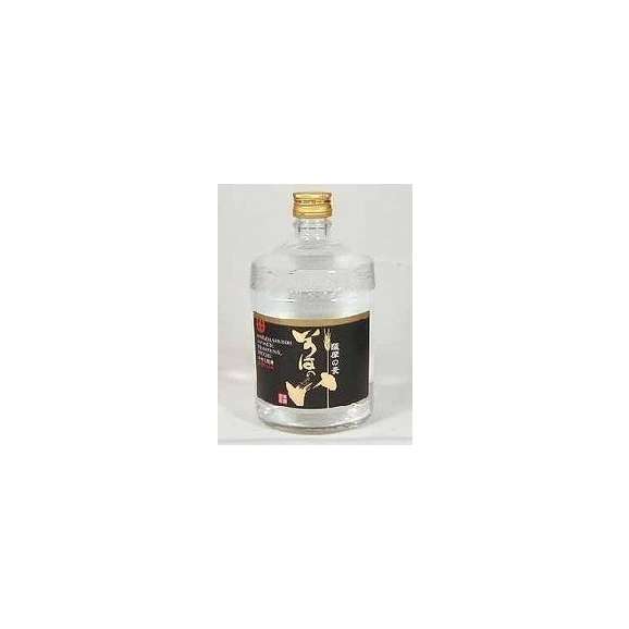 濱田酒造　麦焼酎 薩摩の麦　いろはのい　25°720ｍｌ　【麦単品】02