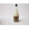 菊水酒造　にごり酒 「五郎八」 720ml　【菊水酒造】