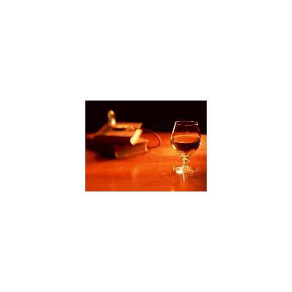 ワインセット ドンペリに勝った噂のロジャー グラート +世界のスパークリングワイン飲み比べ5本セット(スペイン、フランス、イタリア)750ml×6本03