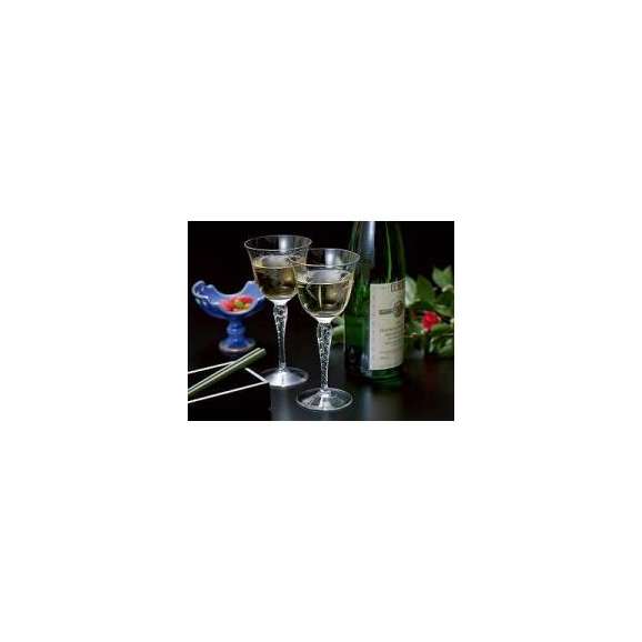 高品質スパークリングワインセット【送料無料】高品質ワインセット（白４本）+スパークリングワイン（スペイン泡・白）豪華セット　【ワインセット】03