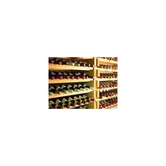 高品質豪華ワインセット【特選】高品質ワイン7本福袋（赤7本）750ml×7本02