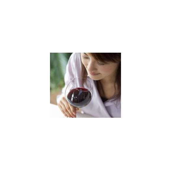 高品質豪華ワインセット★【特選】高品質ワイン11本福袋（赤11本）03