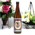 【限定】井上酒造　本格麦焼酎　初代百助　25度　720ｍｌ　【麦単品】