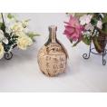 シェリー樽貯蔵40度限定品 光酒造 長期熟成麦焼酎 夢想仙楽 40度 720ml 【麦単品】
