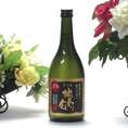 【限定品】さつま無双　本格芋焼酎　さつまりさいたる独奏会　27度　720ｍｌ　【芋単品】