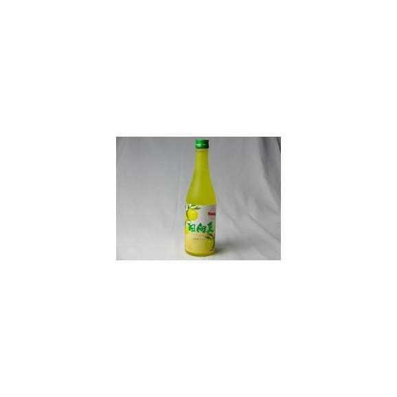 高千穂酒造 宮崎産日向夏みかん使用 日向夏 500ml 【女性に人気のリキュール】01