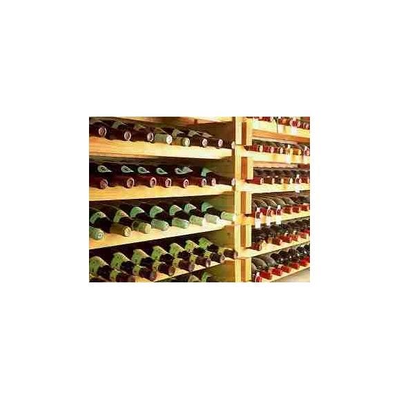セレクションセレクト 赤ワイン 5本セット ( フランスワイン 4本 イタリアワイン 1本)計750ml×5本02