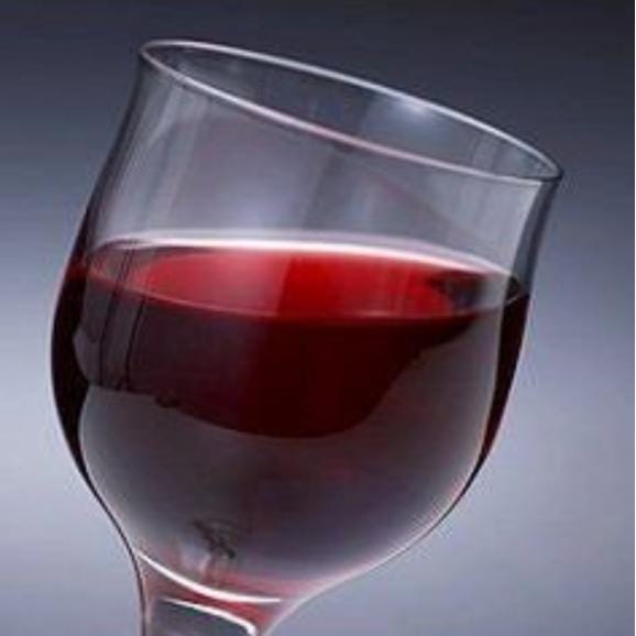 送料無料　ワインセット セレクションセレクト 赤ワイン5本セット ( フランスワイン 3本 イタリアワイン 2本) 計750ml×5本02