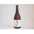 長期貯蔵 米焼酎 時乃刻印(ときのこくいん)宮崎本店(三重県)720ml×1