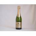 デュック ド パリ ドミセック Duc De Paris DEMI-SECスパークリングワイン やや甘口泡 (フランス)750ml×1