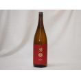 南部美人 特別純米酒 (岩手県) 1800ml×1