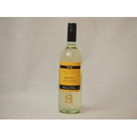 イタリア金賞白ワイン コルテ バルダ ビアンコ テッレ シチリア ジルベール&ガイヤール750ml×1