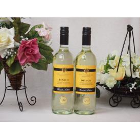 イタリア金賞白ワイン コルテ バルダ ビアンコ テッレ シチリア ジルベール&ガイヤール750ml×2