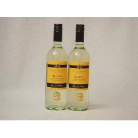 イタリア金賞白ワイン コルテ バルダ ビアンコ テッレ シチリア ジルベール&ガイヤール750ml×2