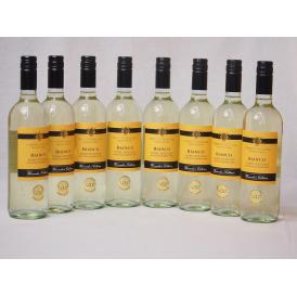 イタリア金賞白ワイン コルテ バルダ ビアンコ テッレ シチリア ジルベール&ガイヤール750ml×8