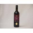 イタリア金賞赤ワイン コルテ バルダ ビアンコ テッレ シチリア ジルベール&ガイヤール750ml×1