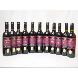 イタリア金賞赤ワイン コルテ バルダ ビアンコ テッレ シチリア ジルベール&ガイヤール750ml×11